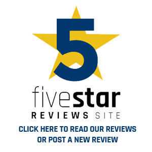 561 OneTravel Reviews  onetravel.com @ PissedConsumer