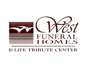 West Funeral Homes & Life Tribute Center - Five Star Reviews - Online ...