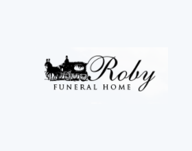 Roby Funeral Home - Five Star Reviews - Online Reputation Management