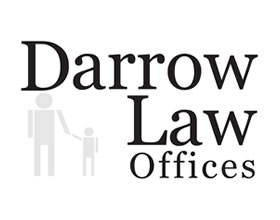 Darrow Law Offices Reviews - Dwight Darrow Attorney Reviews